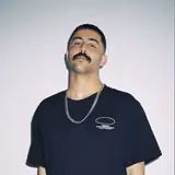 תמונה של מישל